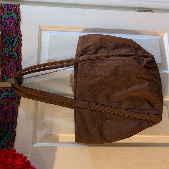 NWT BAGGU Cloud Bag - Picture 3 of 11